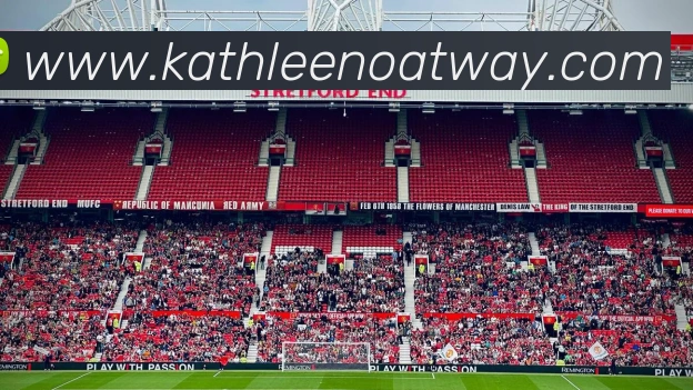 奖项1